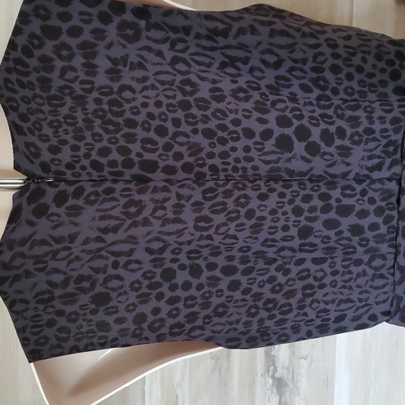 KIRNA ZABETE Size 8 Dress - Picture 5 of 9